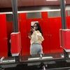nohelia_m